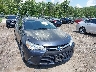 4T1BD1FK7FU****** Salvamento y Reparables 2015 Toyota Camry Hybrid en Estado de Nueva Jersey