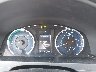 4T1BD1FK7FU****** Salvamento 2015 Toyota Camry Hybrid en Port Murray