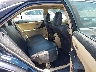 4T1BD1FK7FU****** Destrozados 2015 Toyota Camry Hybrid en Port Murray
