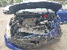 1FM5K8F84EG****** Reparables 2014 Ford Explorer en Culpeper