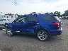 1FM5K8F84EG****** Reparables 2014 Ford Explorer en Estado de Virginia