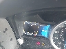 1FM5K8F84EG****** Salvamento 2014 Ford Explorer