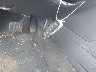 1FM5K8F84EG****** Salvamento 2014 Ford Explorer en Estado de Virginia