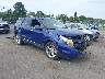 1FM5K8F84EG****** Salvamento y Destrozados 2014 Ford Explorer en Culpeper