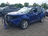 1FM5K8F84EG****** Usados y Reparables 2014 Ford Explorer en Culpeper