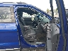 1FM5K8F84EG****** Usados y Reparables 2014 Ford Explorer en Estado de Virginia