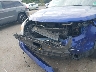 1FM5K8F84EG****** Salvamento y Reparables 2014 Ford Explorer en Estado de Virginia
