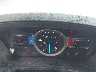 1FM5K8F84EG****** Salvamento 2014 Ford Explorer en Culpeper