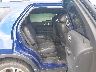 1FM5K8F84EG****** Destrozados 2014 Ford Explorer en Culpeper