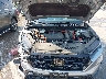 7FARS6H87SE****** Repairable 2025 Honda CR-V Hybrid in Omaha South
