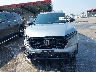 7FARS6H87SE****** Used 2025 Honda CR-V Hybrid in Nebraska State