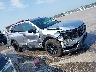 7FARS6H87SE****** Repairable 2025 Honda CR-V Hybrid in Nebraska State