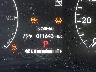 7FARS6H87SE****** Wrecked 2025 Honda CR-V Hybrid
