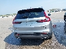 7FARS6H87SE****** Used 2025 Honda CR-V Hybrid