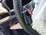 7FARS6H87SE****** Salvage 2025 Honda CR-V Hybrid in Nebraska State
