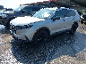 7FARS6H87SE****** Used and Repairable 2025 Honda CR-V Hybrid in Omaha South