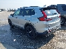 7FARS6H87SE****** Salvage and Repairable 2025 Honda CR-V Hybrid in Omaha South
