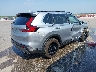 7FARS6H87SE****** Salvage and Wrecked 2025 Honda CR-V Hybrid in Nebraska State