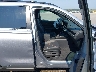 7FARS6H87SE****** Used and Repairable 2025 Honda CR-V Hybrid in Nebraska State
