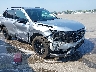 7FARS6H87SE****** Salvage and Repairable 2025 Honda CR-V Hybrid in Nebraska State