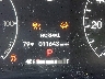 7FARS6H87SE****** Salvage 2025 Honda CR-V Hybrid in Omaha South
