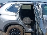 7FARS6H87SE****** Wrecked 2025 Honda CR-V Hybrid in Omaha South