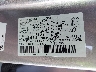 7FARS6H87SE****** Used 2025 Honda CR-V Hybrid in Omaha South