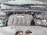 5FNRL38637B****** Repairable 2007 Honda Odyssey in Orlando North