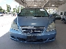 5FNRL38637B****** Used 2007 Honda Odyssey in Florida State