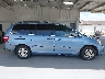 5FNRL38637B****** Repairable 2007 Honda Odyssey in Florida State