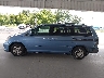 5FNRL38637B****** Salvage 2007 Honda Odyssey