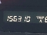 5FNRL38637B****** Wrecked 2007 Honda Odyssey