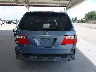 5FNRL38637B****** Used 2007 Honda Odyssey