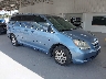 5FNRL38637B****** Salvage and Wrecked 2007 Honda Odyssey in Orlando North