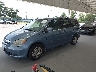 5FNRL38637B****** Used and Repairable 2007 Honda Odyssey in Orlando North