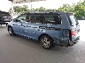 5FNRL38637B****** Salvage and Repairable 2007 Honda Odyssey in Orlando North