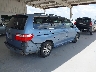 5FNRL38637B****** Salvage and Wrecked 2007 Honda Odyssey in Florida State