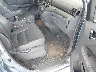 5FNRL38637B****** Used and Repairable 2007 Honda Odyssey in Florida State