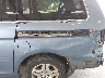 5FNRL38637B****** Salvage and Repairable 2007 Honda Odyssey in Florida State