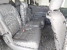 5FNRL38637B****** Wrecked 2007 Honda Odyssey in Orlando North