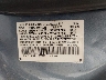 5FNRL38637B****** Used 2007 Honda Odyssey in Orlando North