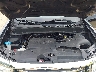 5FNYF3H94DB****** Repairable 2013 Honda Pilot in Atlanta East