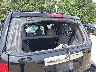 5FNYF3H94DB****** Repairable 2013 Honda Pilot