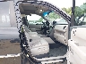 5FNYF3H94DB****** Used and Repairable 2013 Honda Pilot in Georgia State