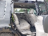 5FNYF3H94DB****** Wrecked 2013 Honda Pilot in Atlanta East
