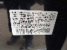 5FNYF3H94DB****** Used 2013 Honda Pilot in Atlanta East