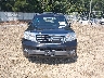 5FNYF3H94DB****** Wrecked 2013 Honda Pilot in Georgia State