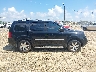 5FNYF3H94DB****** Used 2013 Honda Pilot in Georgia State