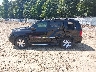 5FNYF3H94DB****** Repairable 2013 Honda Pilot in Georgia State