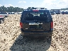 5FNYF3H94DB****** Wrecked 2013 Honda Pilot